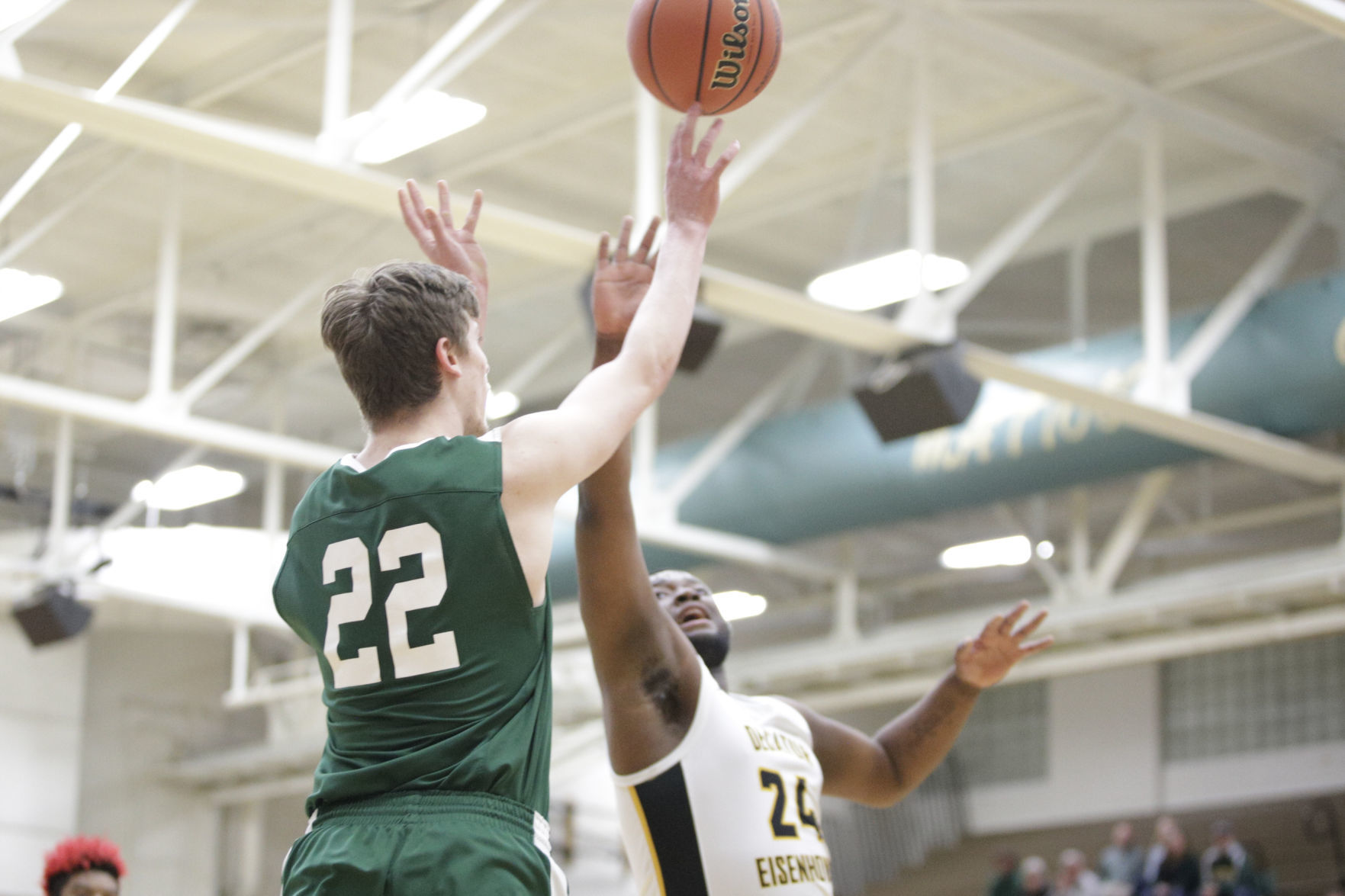 GALLERY-3A-Mattoon-Regional-Semis-028.JPG